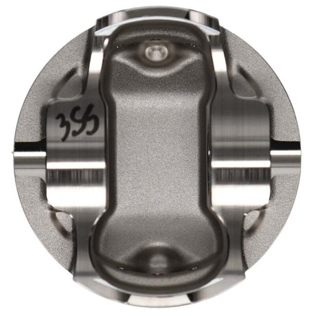 User 1