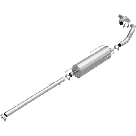 Photo - out of package