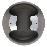 User 6