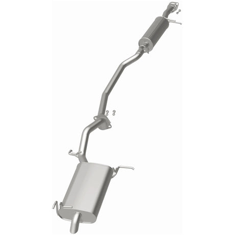 Photo - out of package