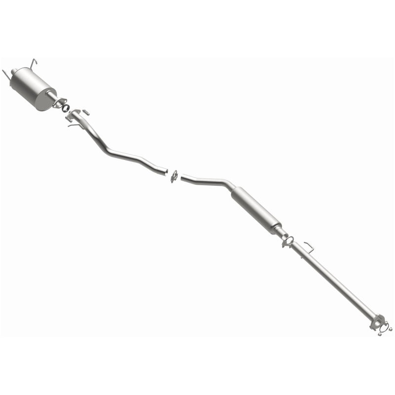 Photo - out of package