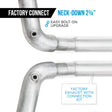 Photo - Primary