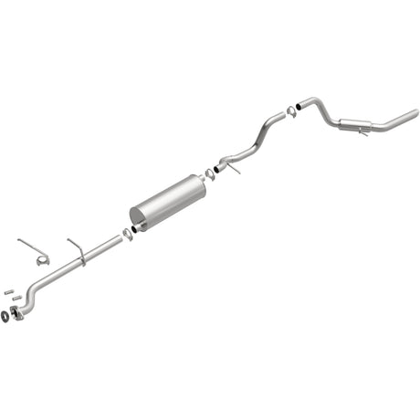 Photo - out of package