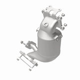 360 Degree Image Set