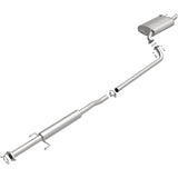 Photo - out of package