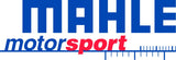 Mahle MS 4.080in +.005in 1.0mm 1.0mm 2.0mm File Fit Rings