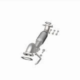 360 Degree Image Set