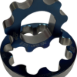 User 1