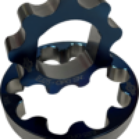 User 1
