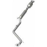 Photo - out of package