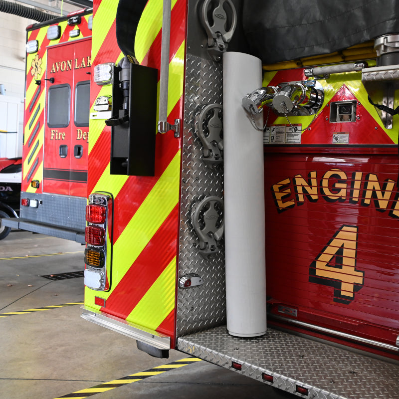 Photo - lifestyle view