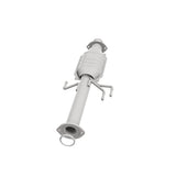 MagnaFlow Direct Fit Catalytic Converter 01-02 Tacoma CC-SB 3.4L 4w