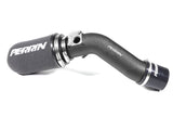 PERRIN 18-21 Subaru STI Cold-Air Intake - Black
