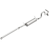 Photo - out of package