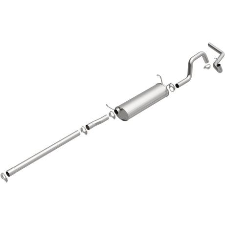 Photo - out of package