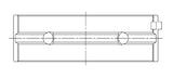 ACL Hyundai G4KF 2.0T Standard Size High Performance Main Bearing Set