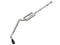 Exhaust Systems