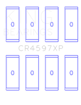 King Engine Bearings Volkswagen 2.0L FSI/TFSI Performance Rod Bearing Set - Size STD