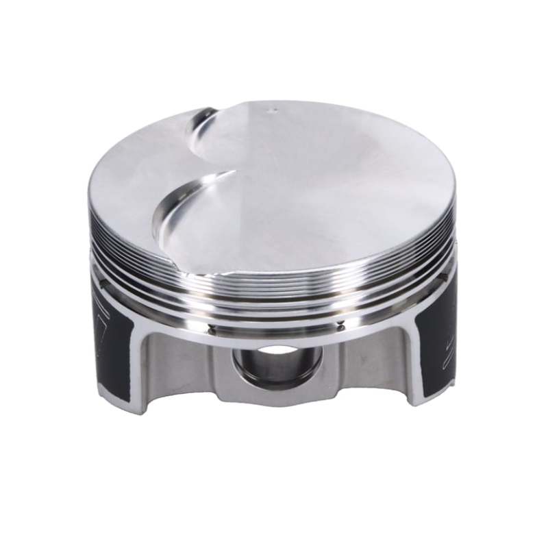 Wiseco Chevrolet LS 4.005in Bore 1.304in CH -3.20 CC Professional Piston Set