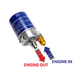 Photo - Close Up