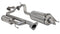 Exhaust Systems