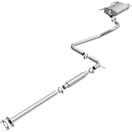 Photo - out of package