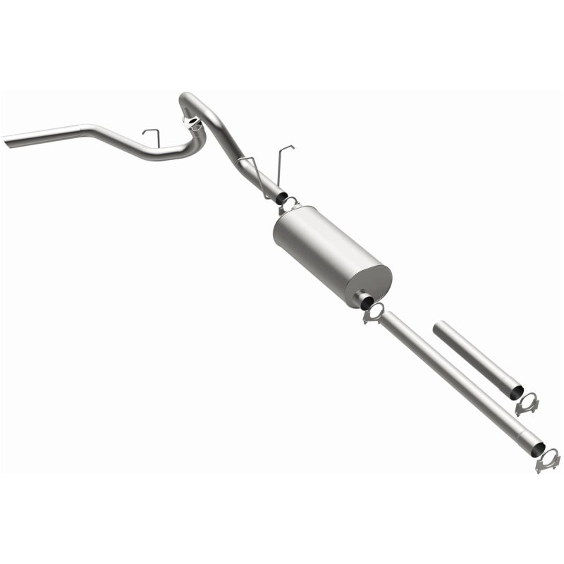 Photo - out of package