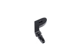 PERRIN 15-25 Subaru WRX & 13-25 BRZ/FR-S/86/GR86 Dipstick Handle P Style - Black