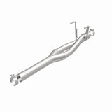 MagnaFlow 09-18 Ram 1500 5.7L DF w/o Muffler