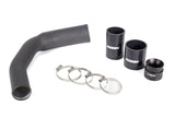 PERRIN 22-25 Subaru WRX / 19-25 Ascent / 20-25 Legacy Turbo / 22-25 Outback Turbo Charge Pipe - Blk