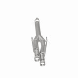 MagnaFlow 09-18 Ram 1500 5.7L DF w/o Muffler