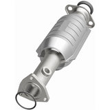 MagnaFlow Conv DF 96-99 Acura Integra GS LS