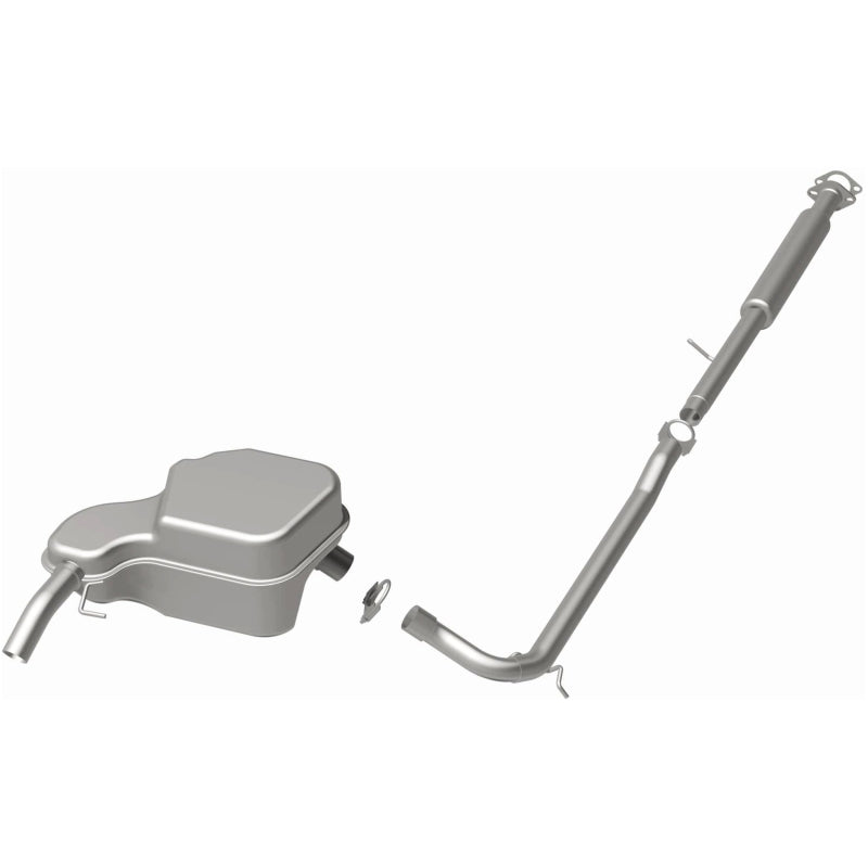 Photo - out of package