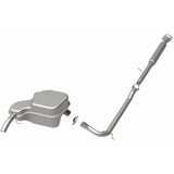 Photo - out of package