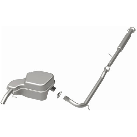 Photo - out of package