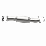 MagnaFlow Direct Fit Catalytic Converter 01-05 Honda S2000 2.0L (49 State)