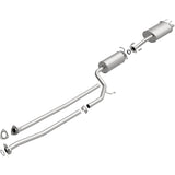 Photo - out of package