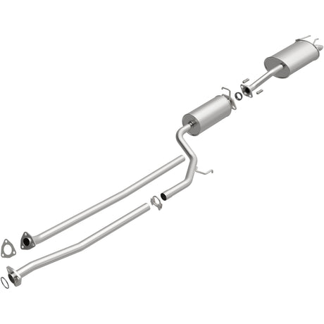 Photo - out of package