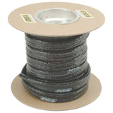 DEI Fire Sleeve 3/8in I.D. x 25ft Spool