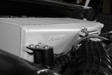 PERRIN 22-25 Subaru WRX / 19-25 Ascent / 20-25 Outback & Legacy Turbo Top Mount Intercooler - Silver