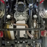 Photo - lifestyle view