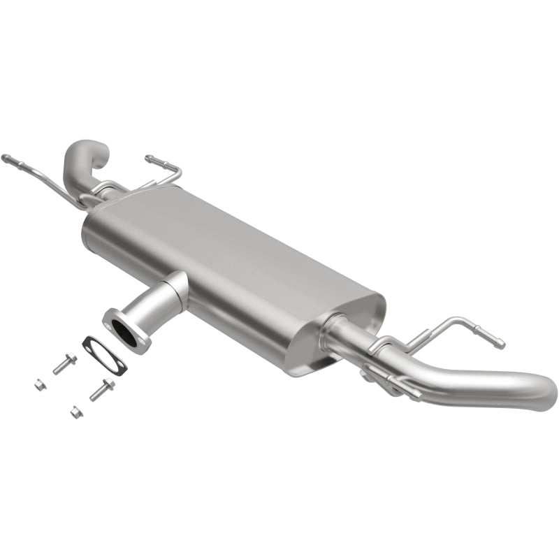 Photo - out of package