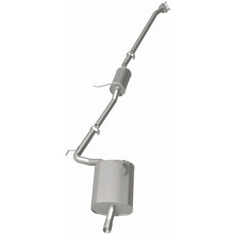 Photo - out of package