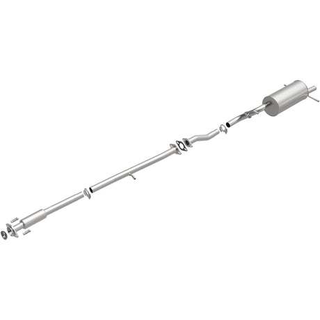 Photo - out of package