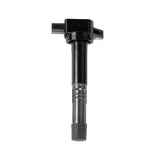 Photo - lifestyle view