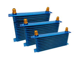 Photo - Close Up