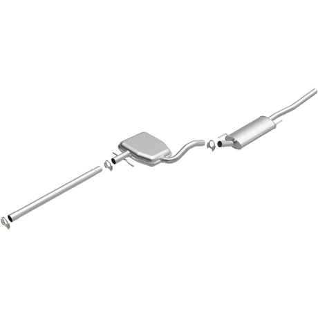 Photo - out of package