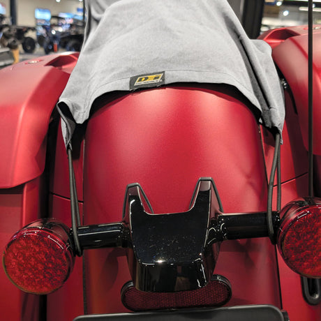 Photo - lifestyle view