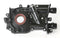 Oil System Components