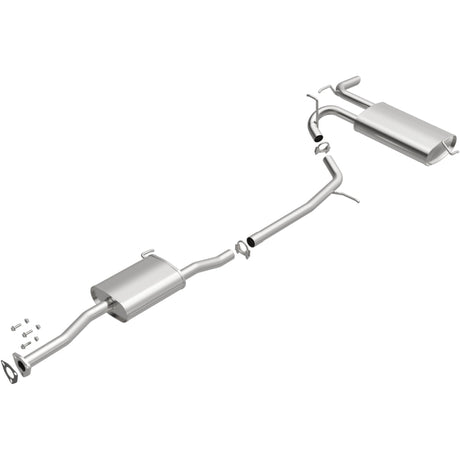 Photo - out of package